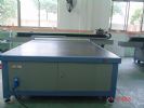 glass printer uv glass machine